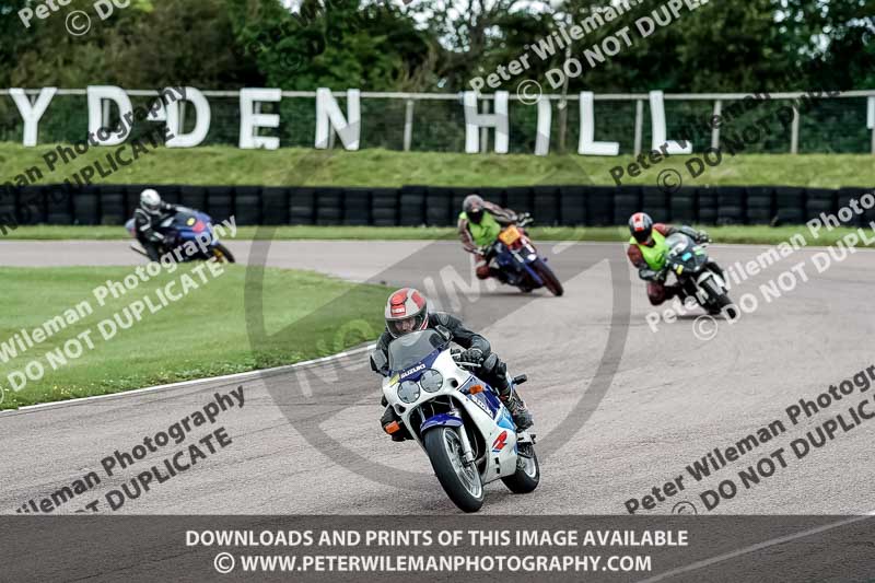 enduro digital images;event digital images;eventdigitalimages;lydden hill;lydden no limits trackday;lydden photographs;lydden trackday photographs;no limits trackdays;peter wileman photography;racing digital images;trackday digital images;trackday photos
